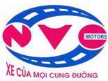 CTy TNHH Thuong mai va Dulich Nam Viet Cuong